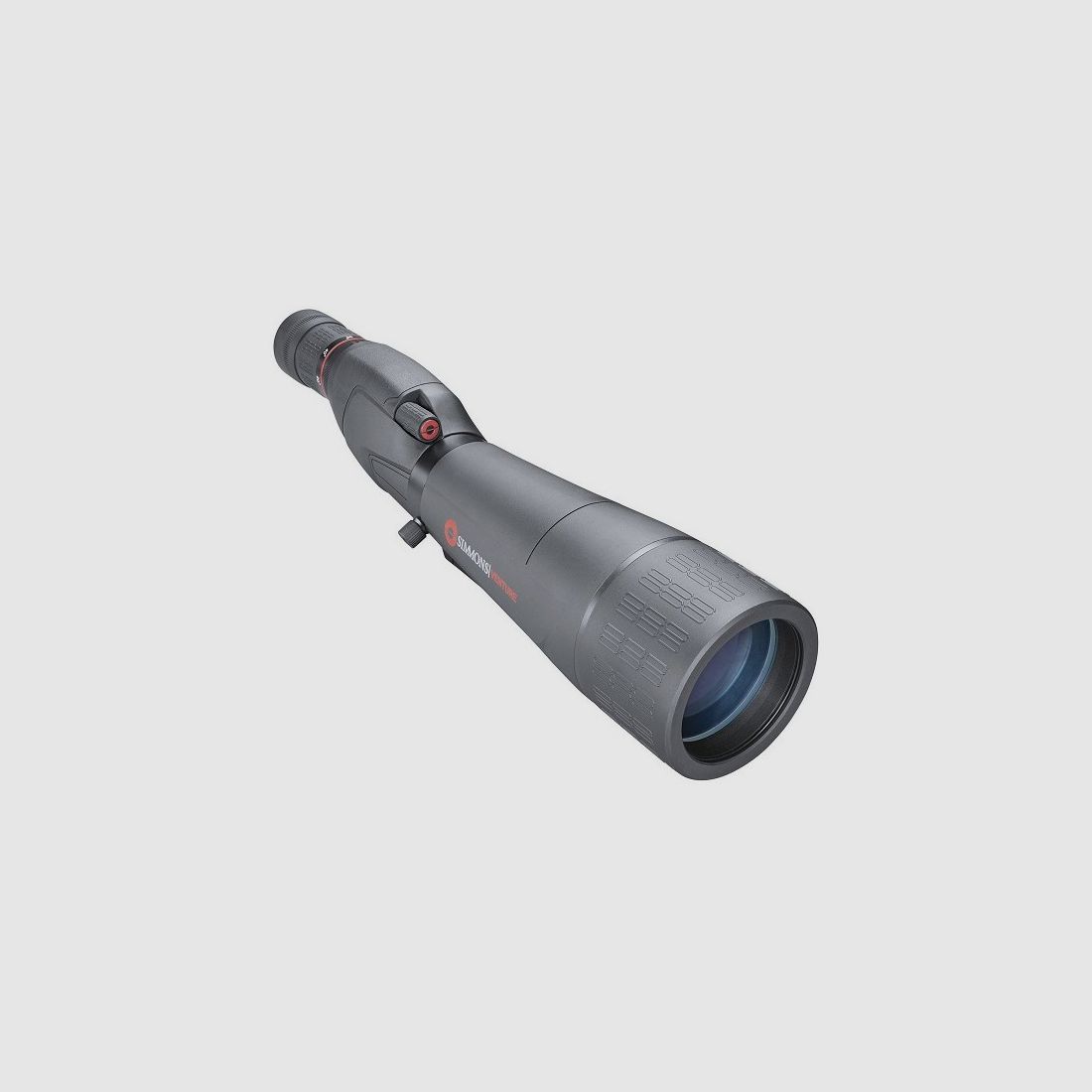 Spektiv SIMMONS Venture 20-60x80, Bild 1 von 2