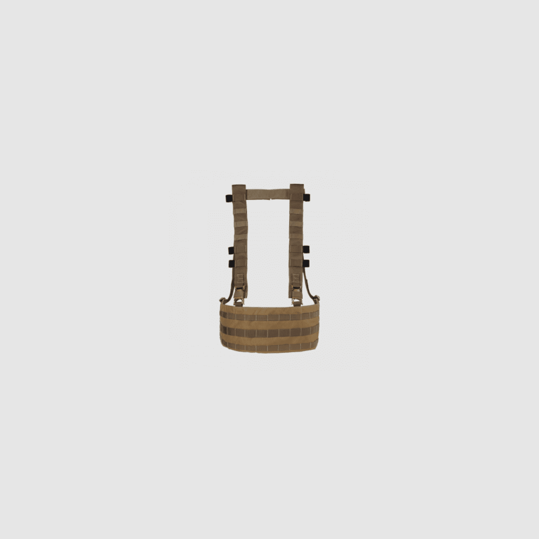 Lindnerhof LT367 Chest Rig 1-pezzo