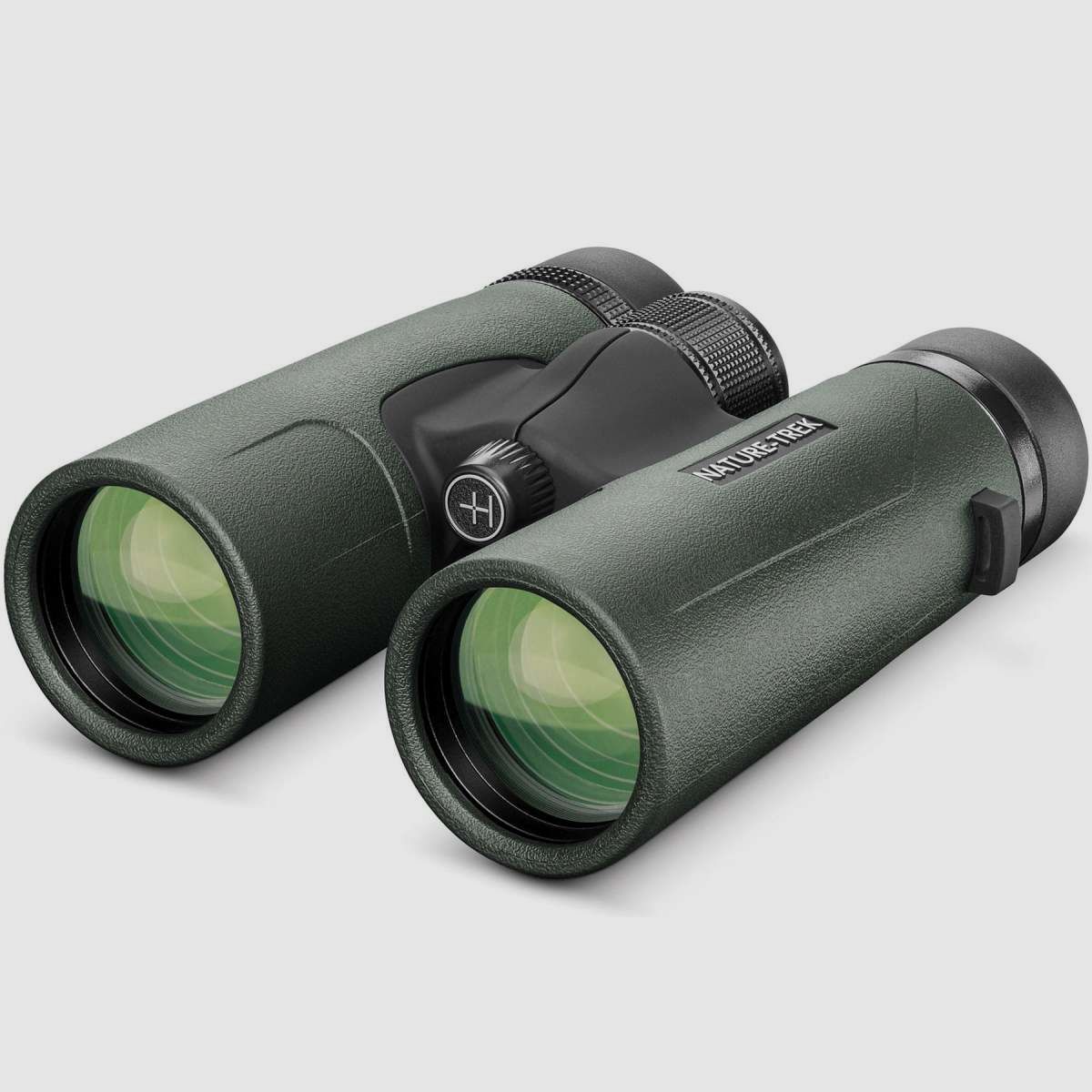 Hawke Nature-Trek 10x42, Bild 1 von 44