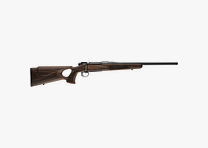 Mauser M18 Pure Max