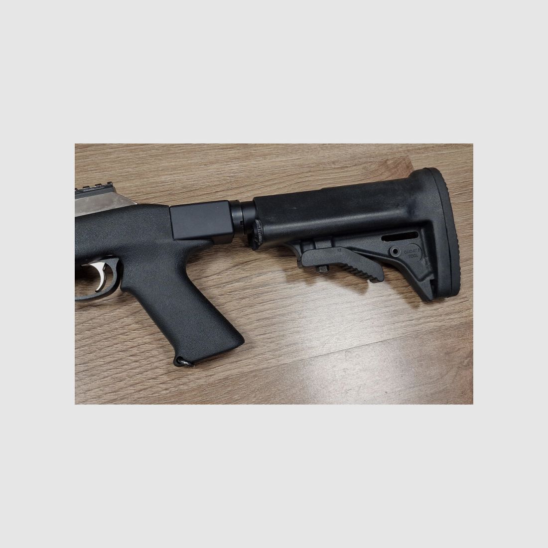 Marlin Mod. 9 Campgun, Bild 3 von 8