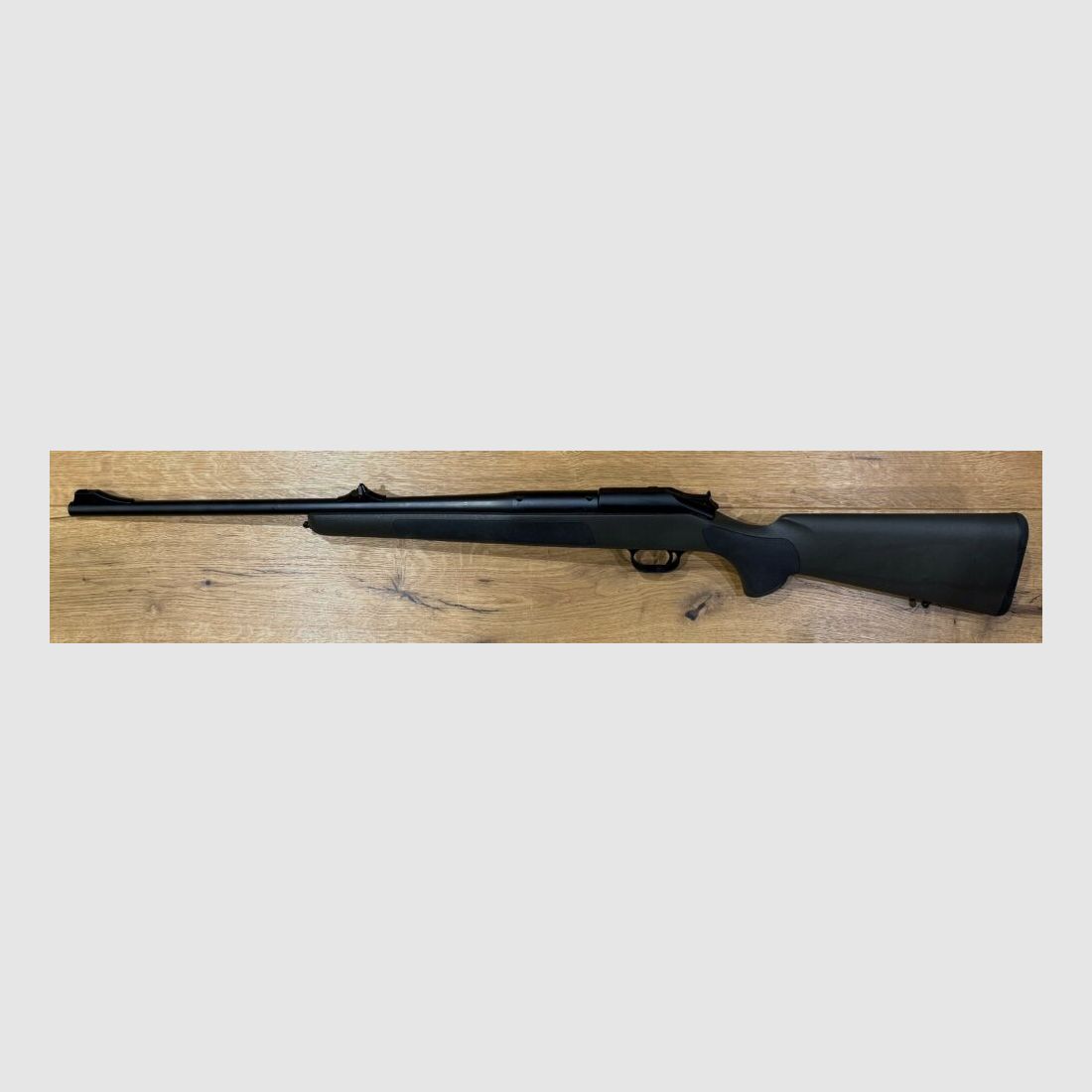 Blaser R93 Professional