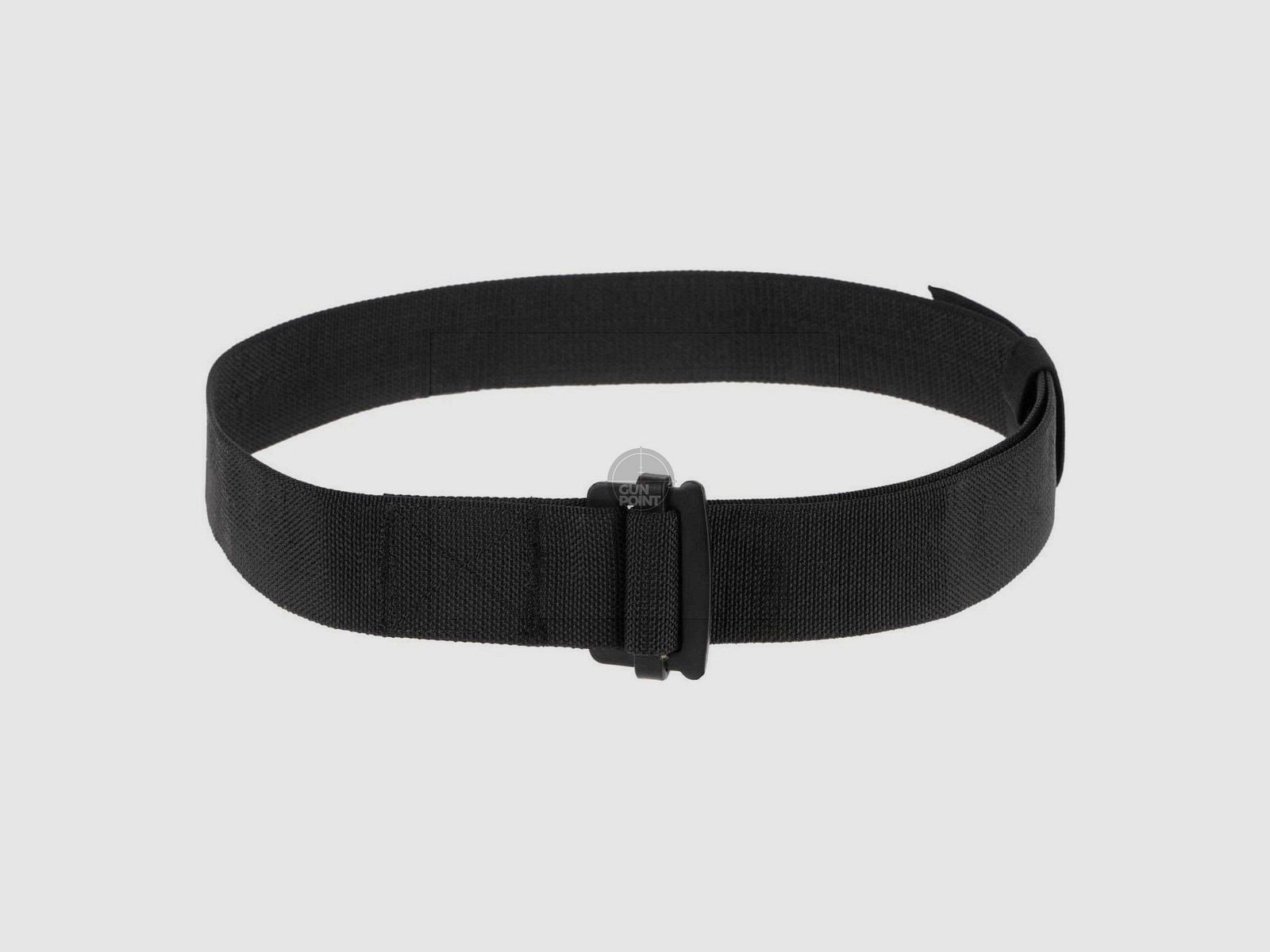 Invader Gear BDU Riem-Zwart