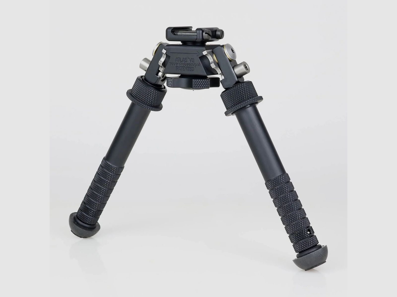 B&T Industries Atlas Bipod BT10 V8, Bild 1 von 3