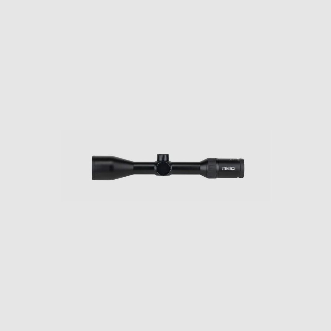 Tikka T3x Komplettset mit Zielfernrohr Steiner Ranger 8 2-16x50