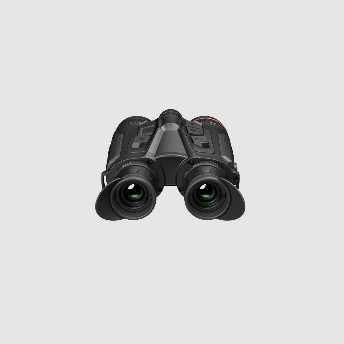 Lornetka HIKMICRO HABROK PRO HQ50L/ LN