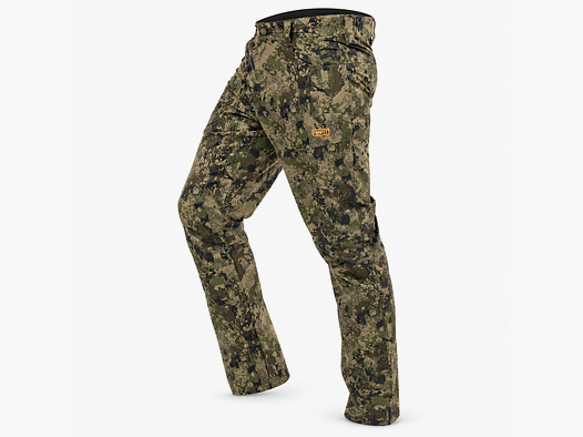 Pantalón de caza Hart SHADE-T