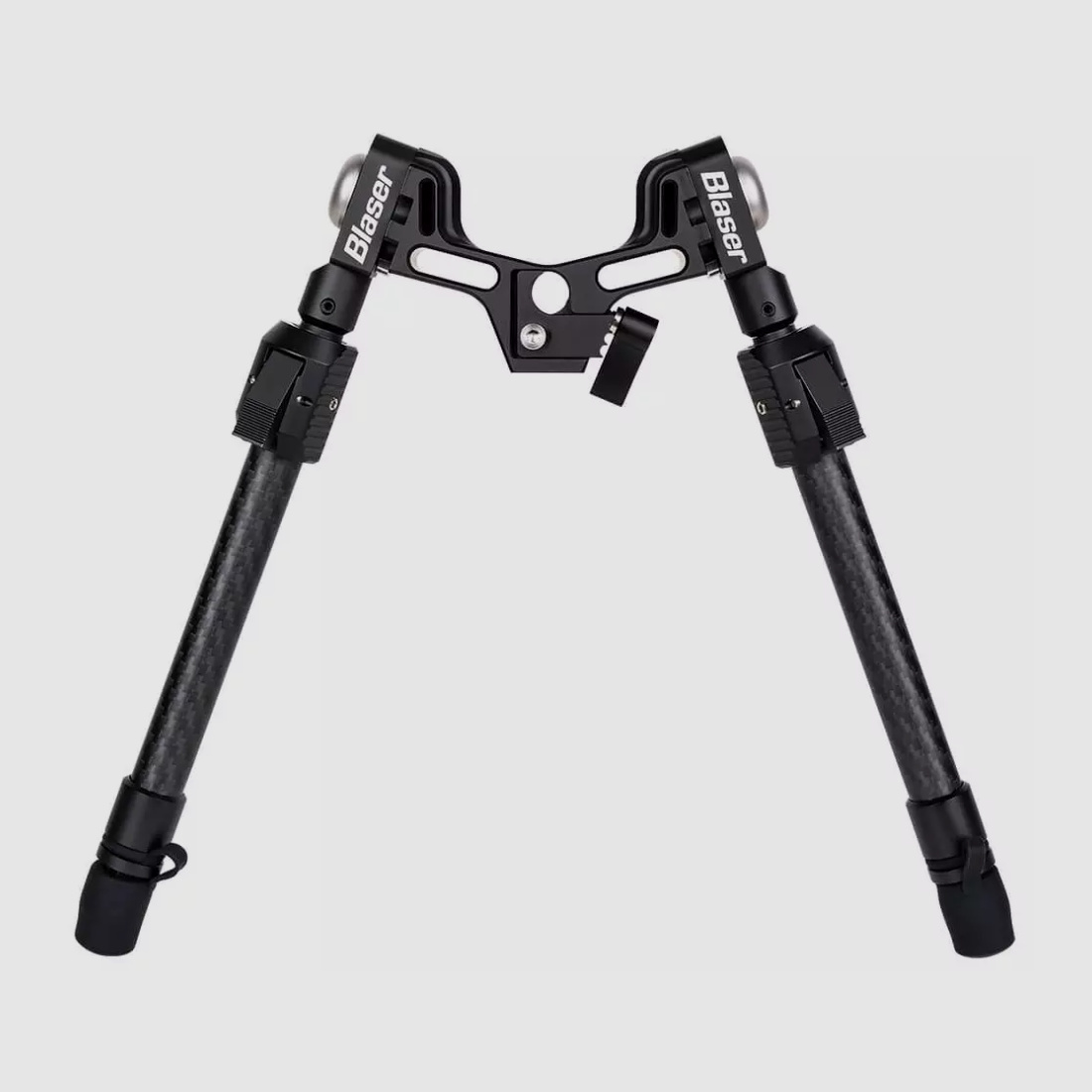 BLASER - Conjunto de bípode Ultimate de dos patas