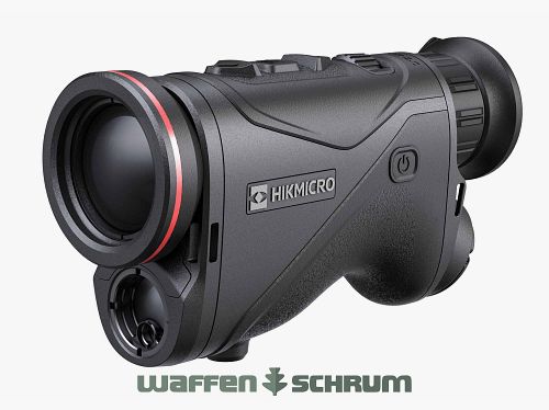 Hikmicro Condor CQ35L 2.0