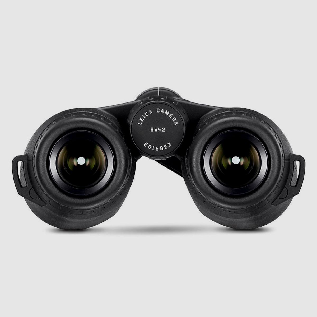 Leica Geovid PRO SE Fernglas mit Entfernungsmesser, Bild 8 von 9