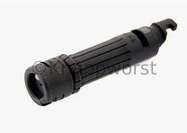 Blaser-Waffen Verschlusskammer Blaser R8