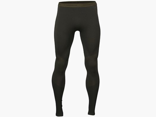 Hrkila Base Active Unterhose