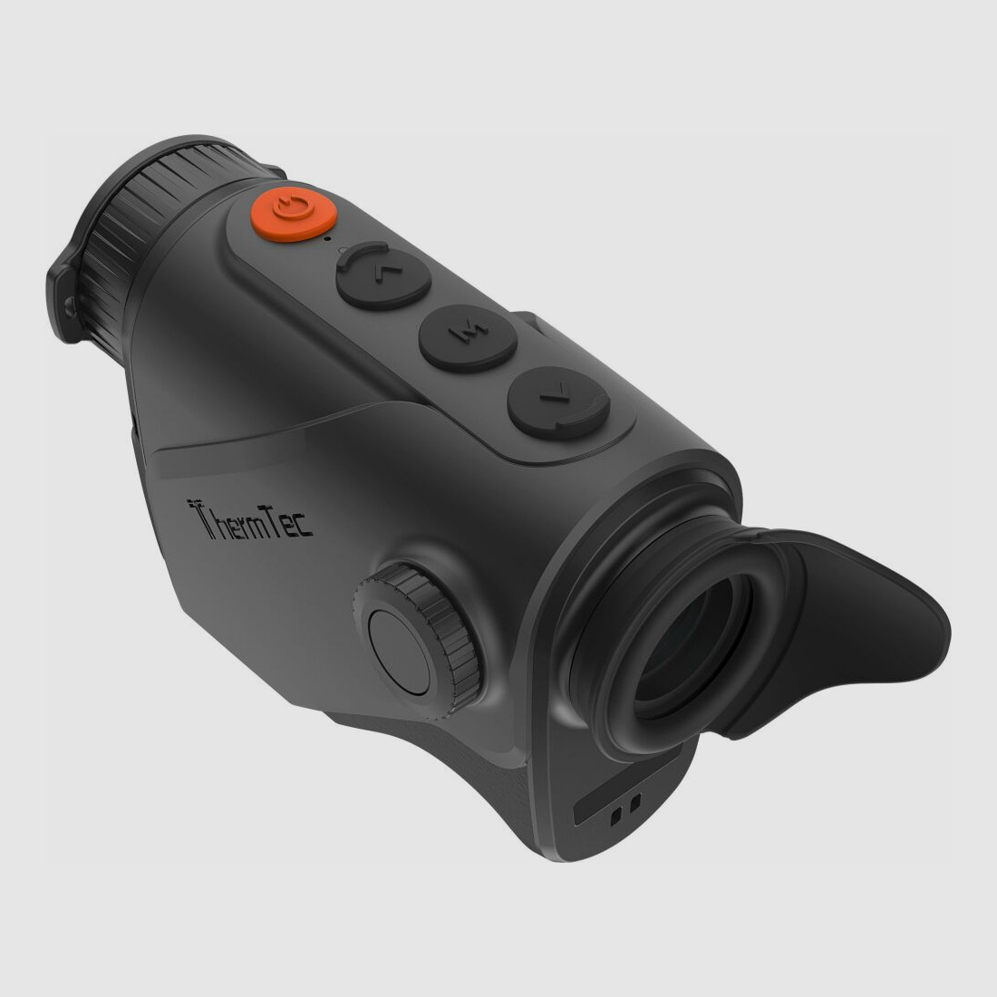 ThermTec Cyclone 325