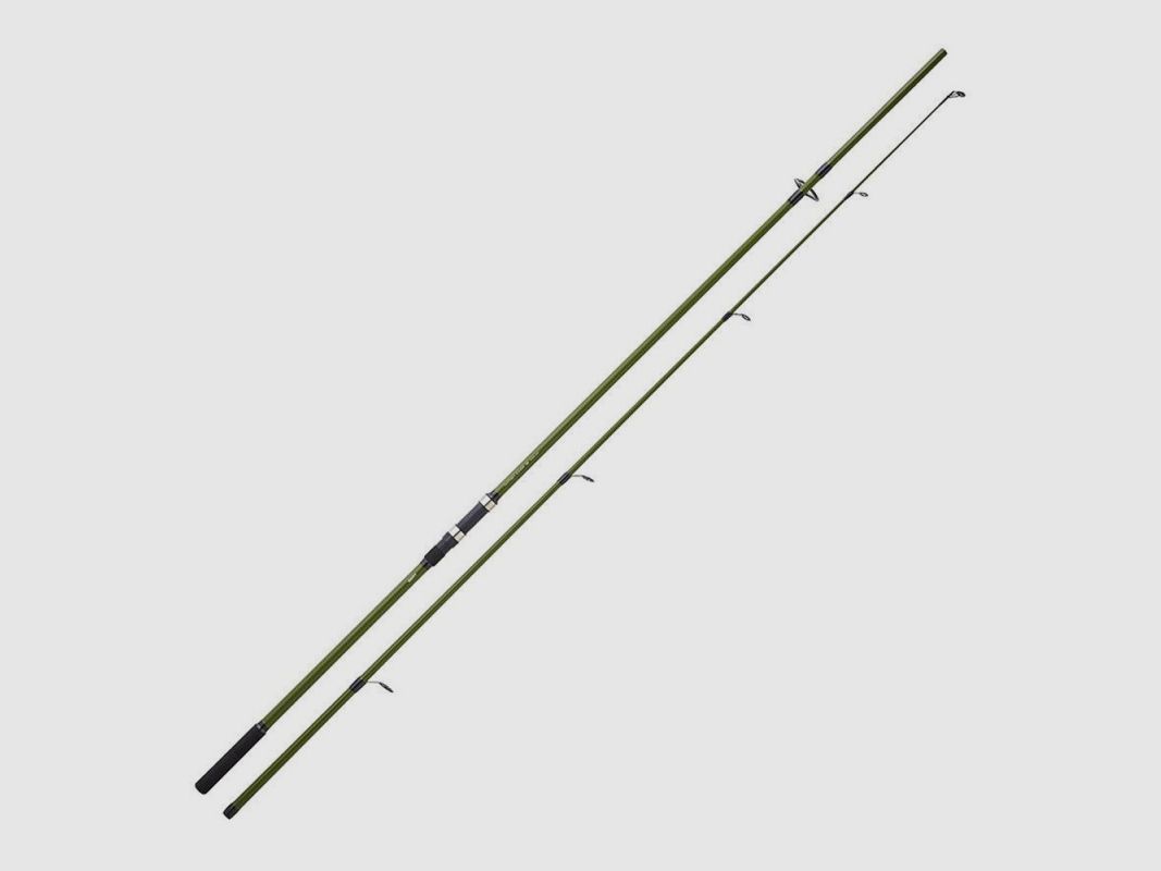 CANNE CARP SRT CARP INSTINCT