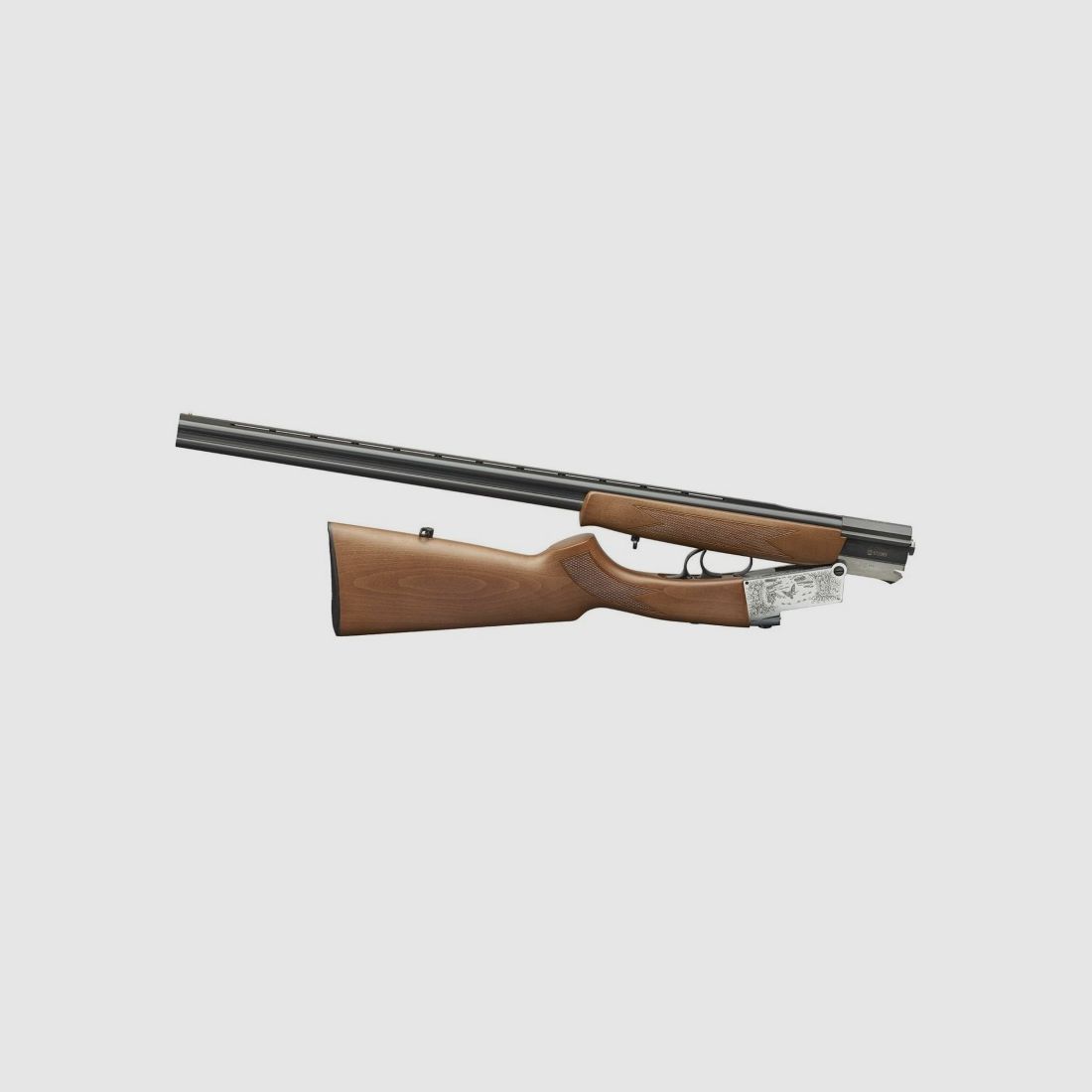 MOD 100LM, image 2 of 2