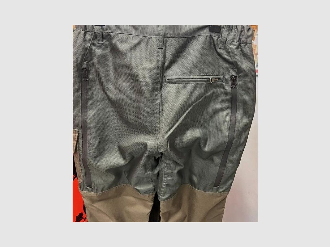 SOMLYS TRAQUEHOSEN INDESTRUCTOR, Bild 3 von 4
