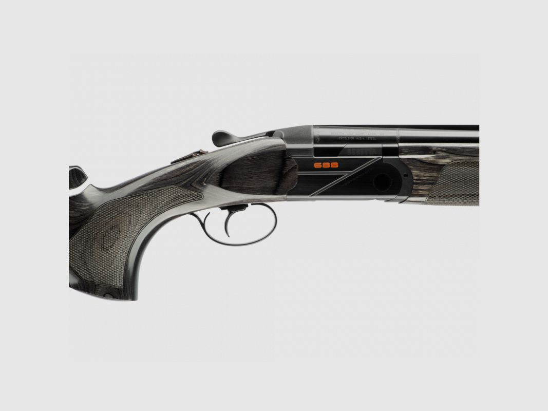 Beretta 688 PERFORMANCE SPORTING, Bild 3 von 5