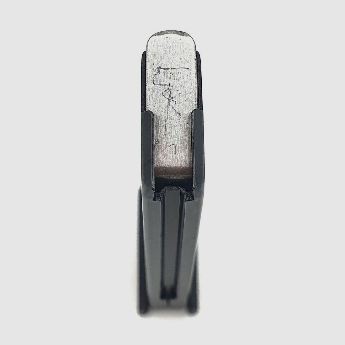 Walther TPH