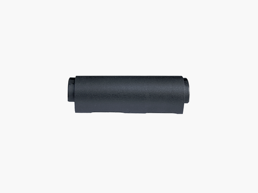 AK cover, polymer - WBP