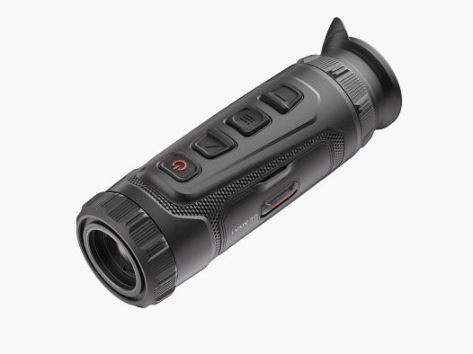 Hikmicro thermal imaging device Lynx LH19 3.0