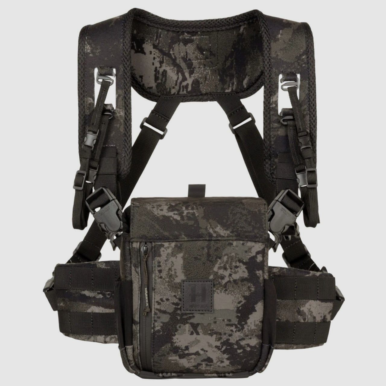 Härkila NOCTYX supporto per binocolo