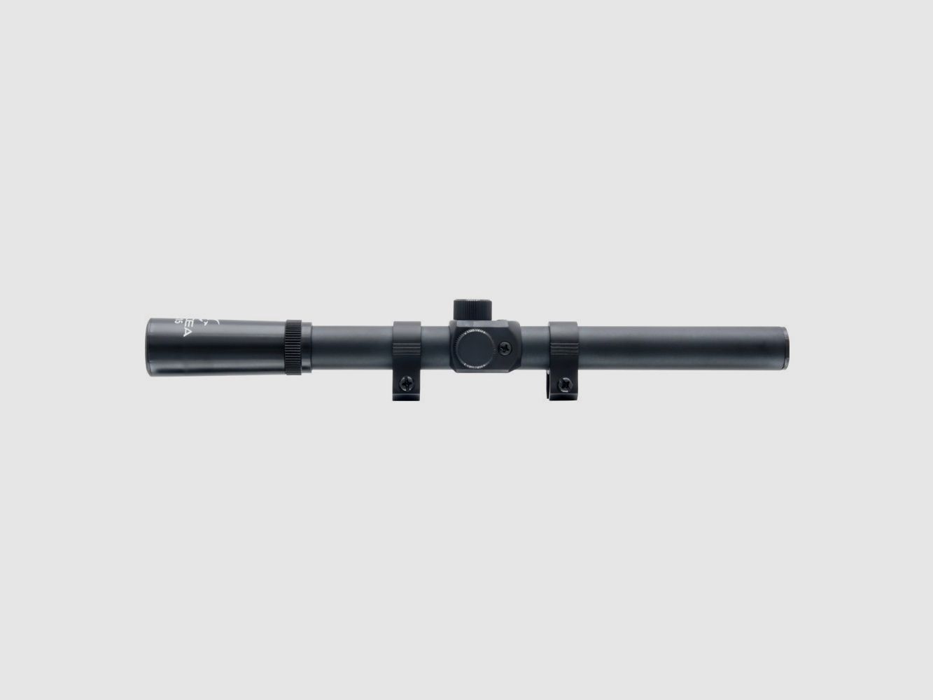 ARCEA 4X15 telescopio – 19MM