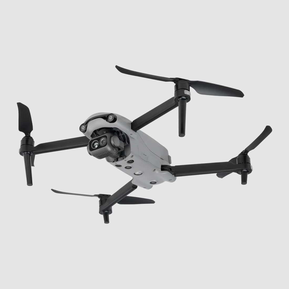 Autel Robotics EVO Lite 640T Enterprise - Rehkitzrettungsset Wärmebild-Drohne
