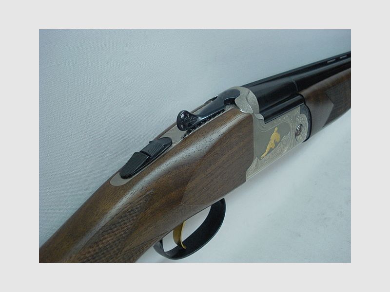 XLight EM XP50 LL71cm - 12/76