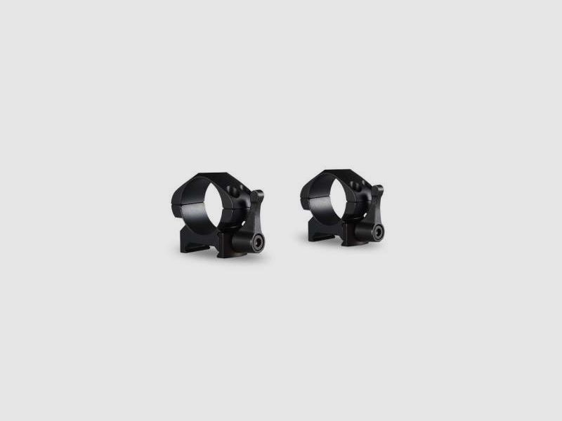 Hawke ZF Vantage 4x32 AO, Mil Dot, 1z, Bild 9 von 44