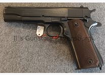 Colt 1911 .45Auto
