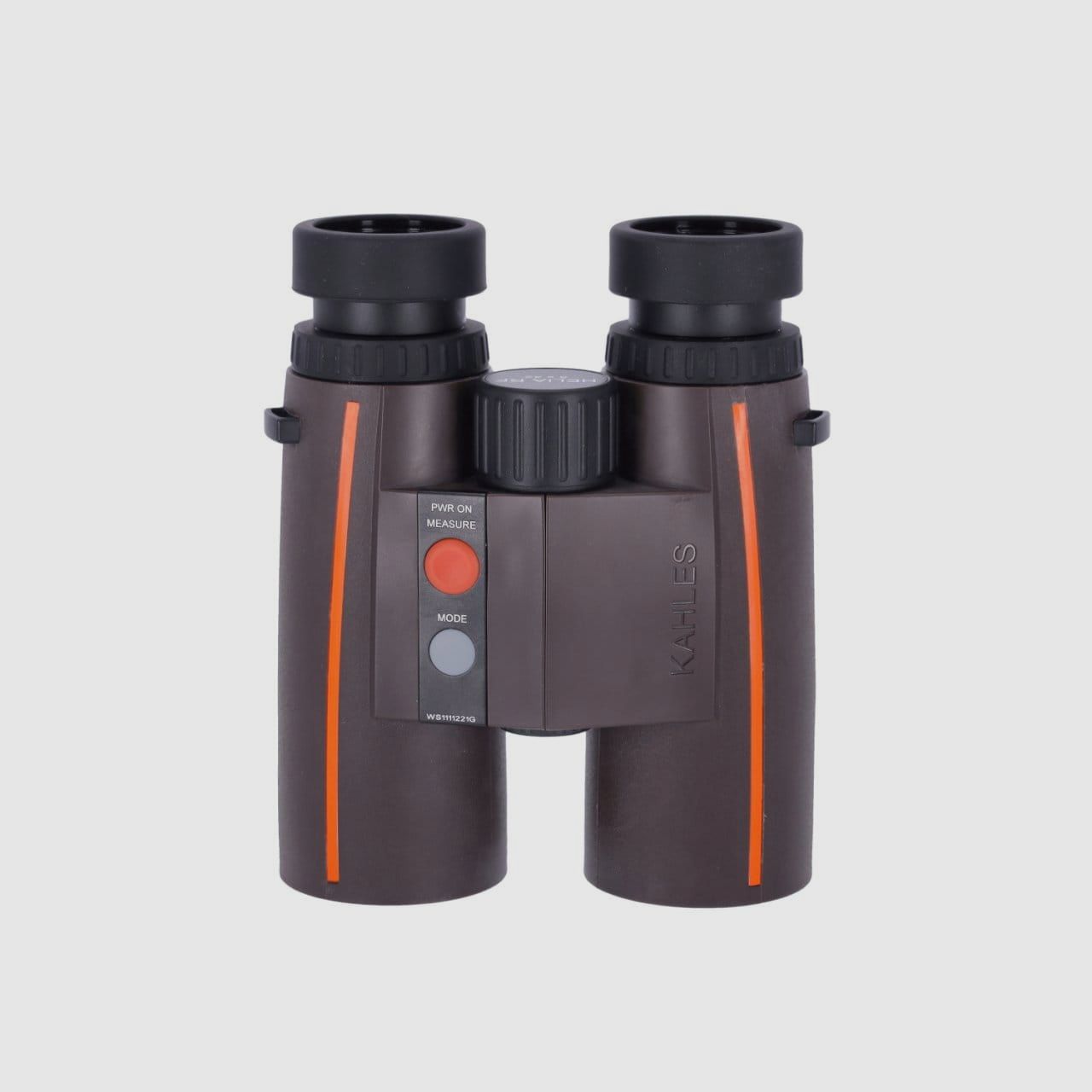 Kahles Helia RF 8x42 Jumelles