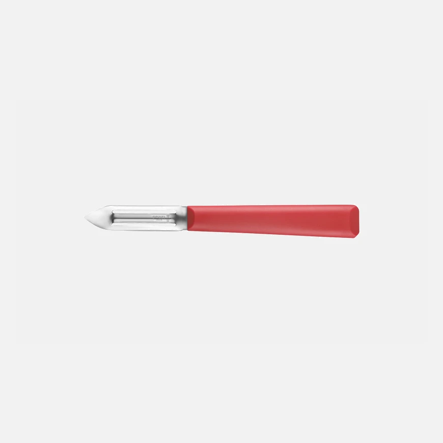 Schäler 315 rot, Bild 1 von 3