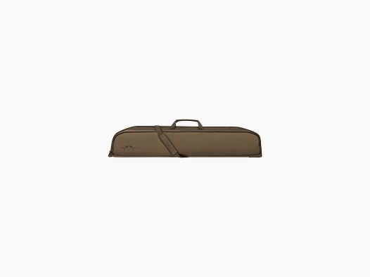 Blaser Doppelfutteral Essential Teak