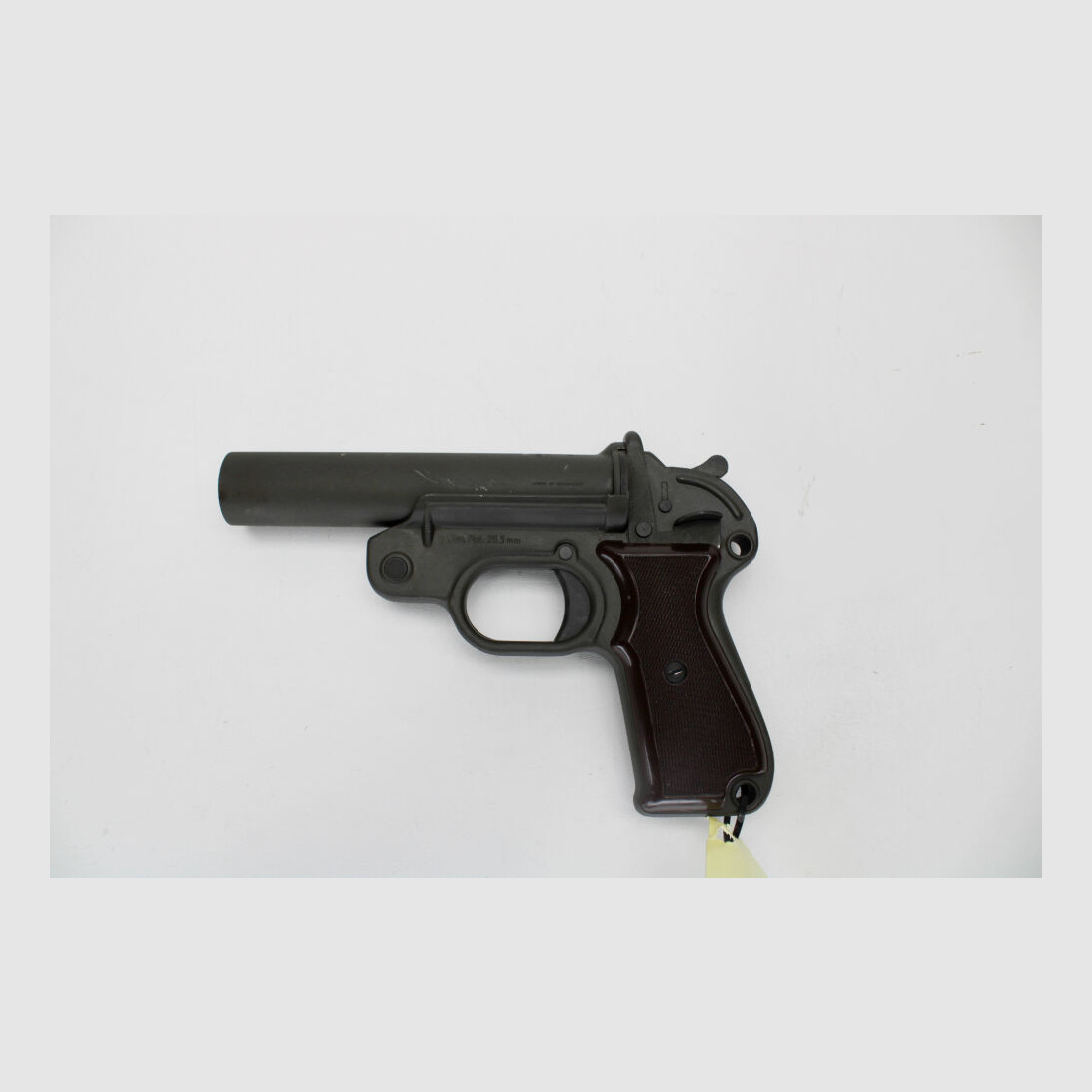 Leuchtpistole Diana Kal. 4 4 (Signal)