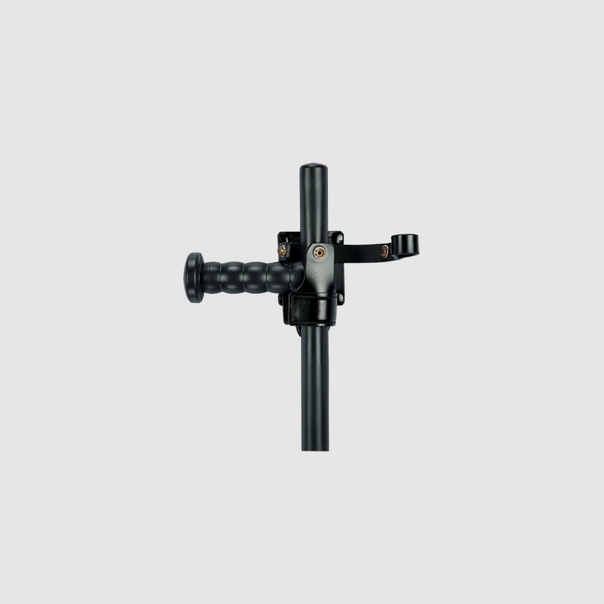 AKAH Halterung für Mehrzweckeinsatzstock