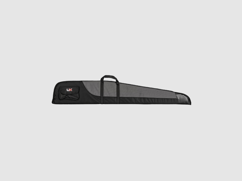 UMAREX – Rifle Slip 140 cm