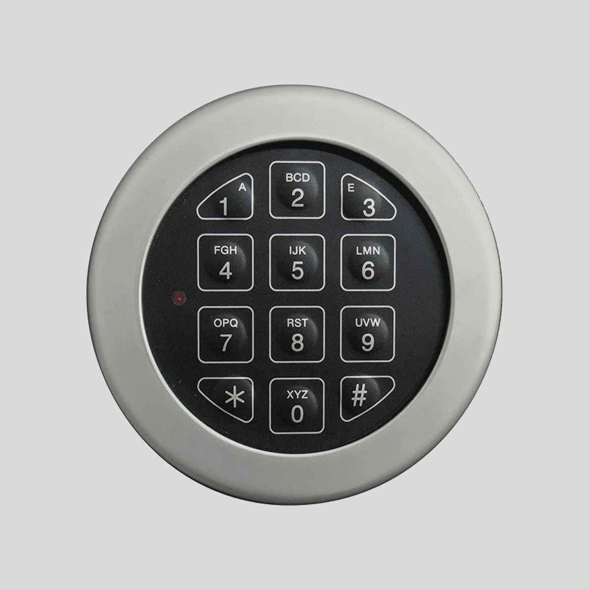 Rieffel – WFS 5 E Kombi, Bild 2 von 2