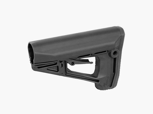 IMI Defense - Kolba STS Sopmod Tactical Stock do M16 / M4 - Mil-Spec