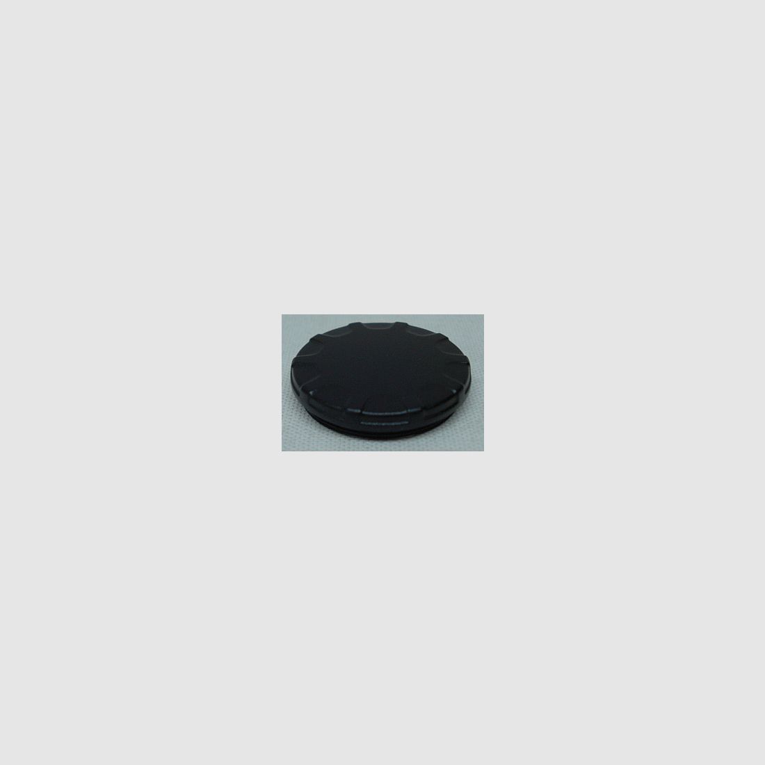 Batteriedeckel V4 & V6 -