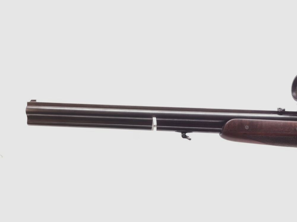 Merkel 210