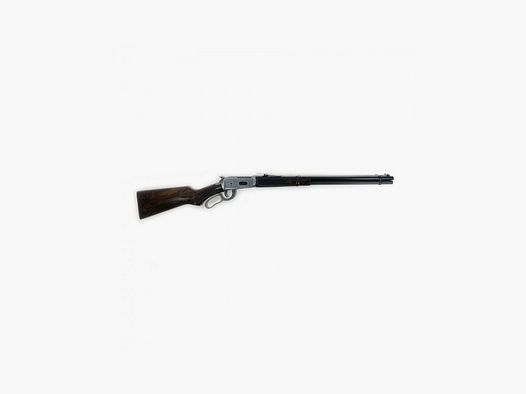 Winchester Mod. 94 Cal. 44 Magnum