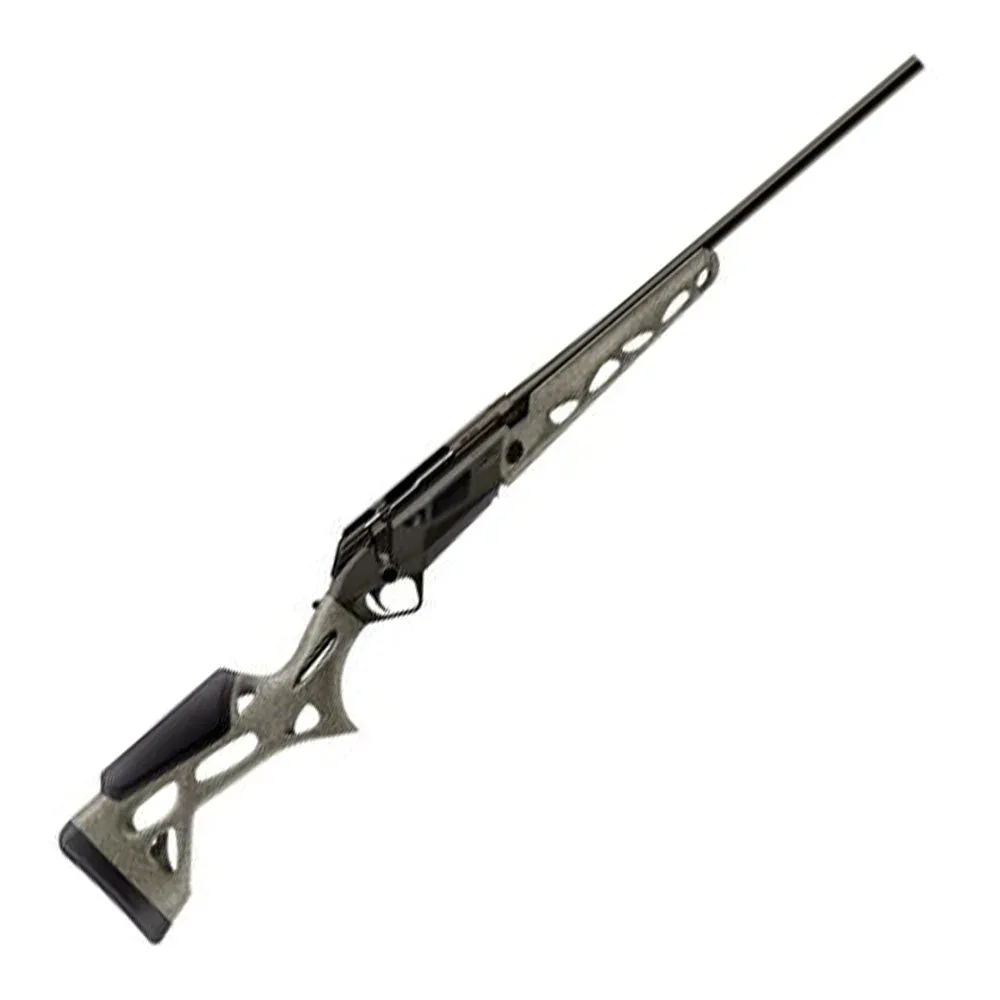 Büchse Benelli Lupo Alpha Sonderedition, Bild 4 von 5