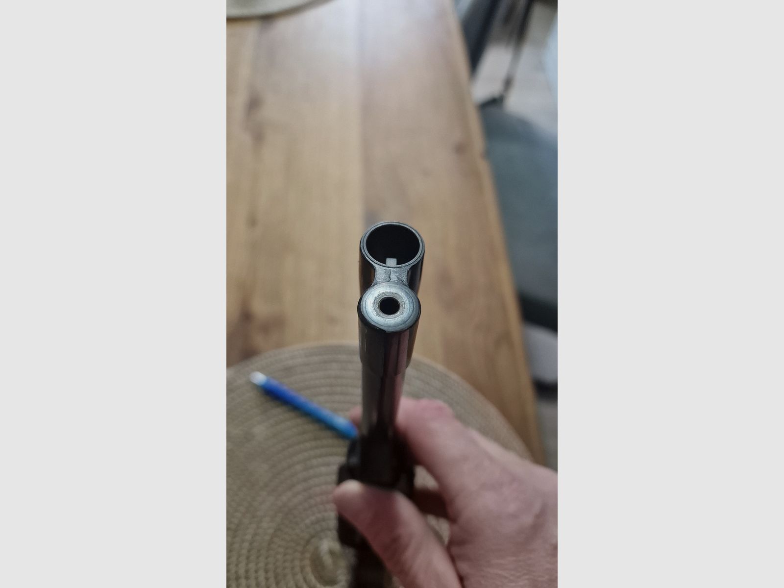 Hw70 ca 1978 bis 1985