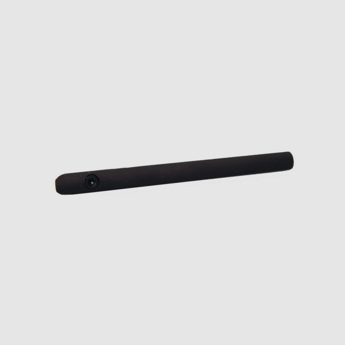 Walther Gewichtsstange 25 g LP500/LP300, Bild 1 von 2