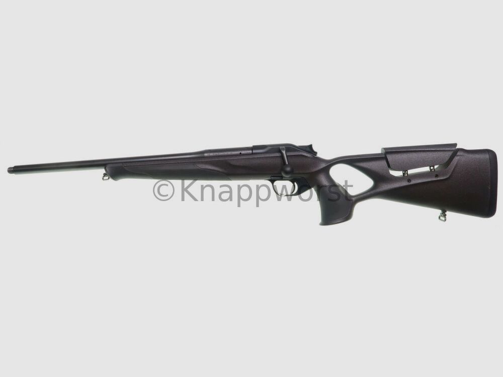 Blaser-Waffen Blaser R8 Prof. Success, LINKS