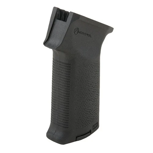 MAGPUL – MOE AK POIGNÉE DE PISTOLET, image 2 sur 5