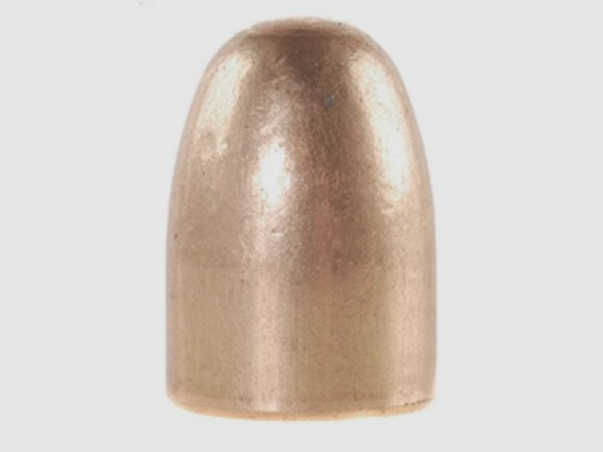 Proiettile Speer .45 ACP/.451 230GR TMJ RN 300 pezzi