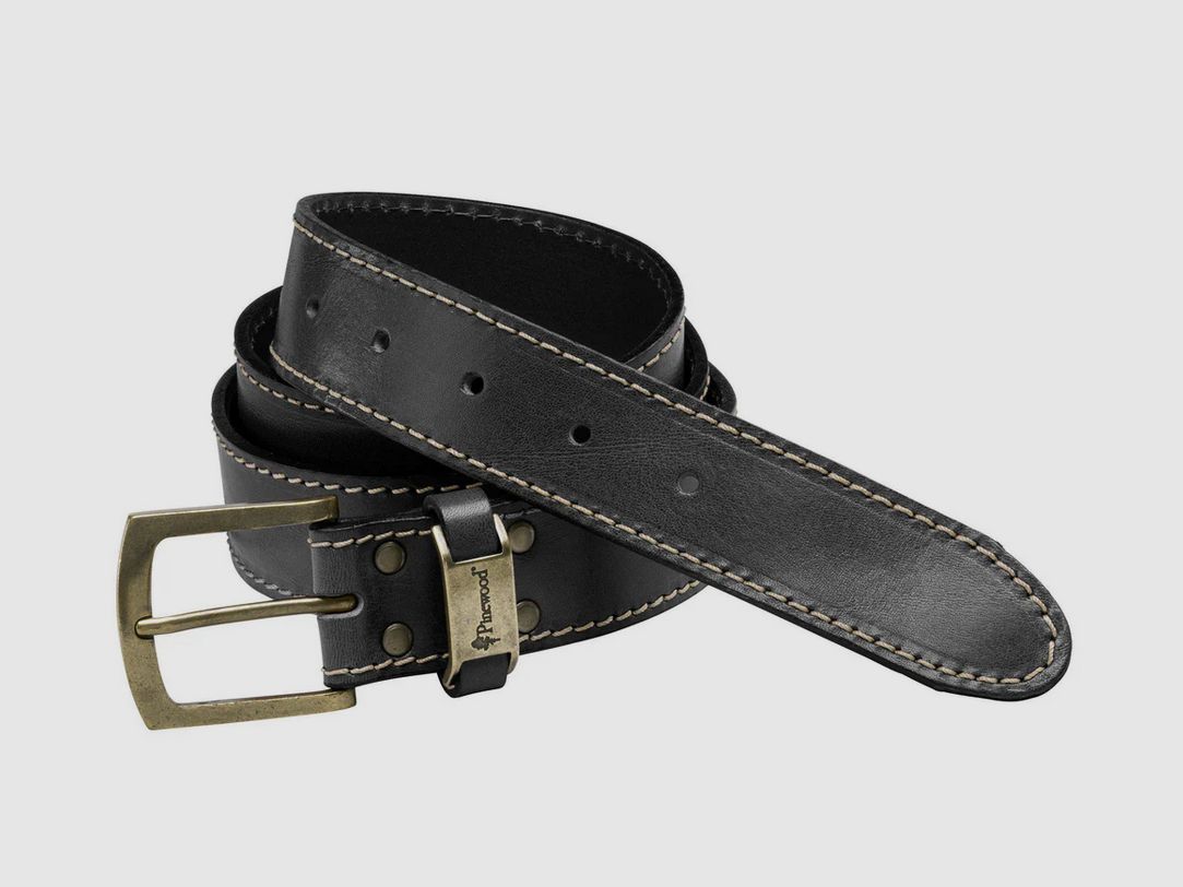 Pinewood Prestwick Gürtel