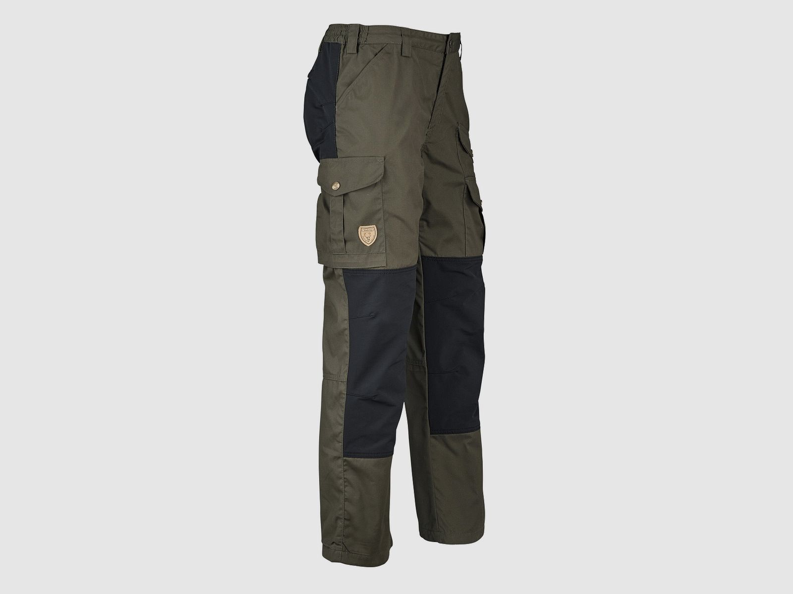 Pantalones Hubertus Thermo OS1200