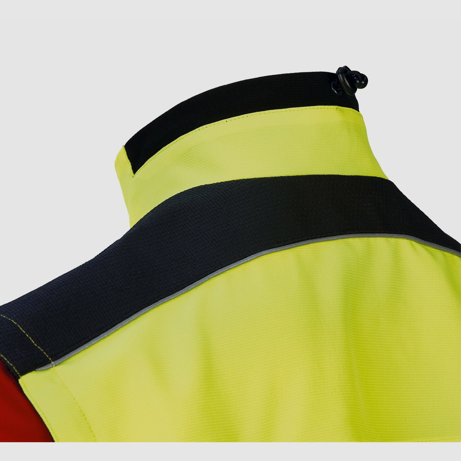 PSS X-treme Vario Functionele Jas, afbeelding 12 van 17